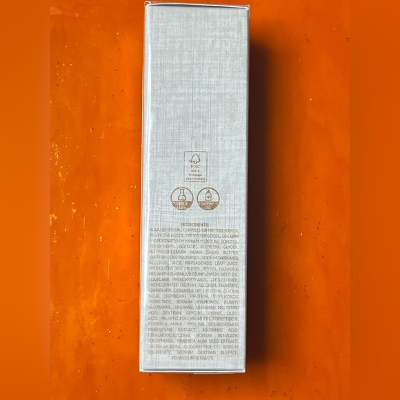 NWT Augustinus Bader - The Cream 30 ml - Picture 6 of 8